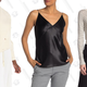 Vince Clothing and Shoes Flash Sale | Nordstrom Rack